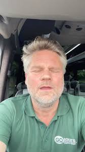 #robinwilliams #unforgetable #inspiration