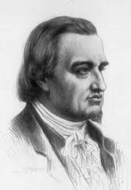 Nathan Mayer Rothschild