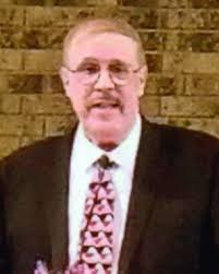 Guillermo Zenner Obituary (2025)