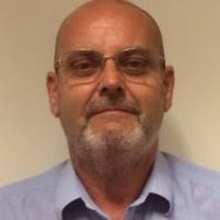 100+ "Hargan" profiles