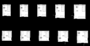 Da webarredamenti puoi trovare in vendita online un vasto assortimento di mobili e arredamento per la tua casa con offerte con sconti reali fino al 70% con tante soluzioni d'arredamento per il soggiorno dove potrai acquistare pareti attrezzate, madie, credenze, pensili, vetrine, basi tv e mobili multiuso. Camera