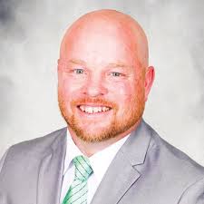 Local business again