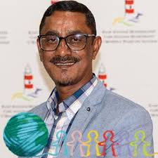 Will past marijuana fine affect gun license application?