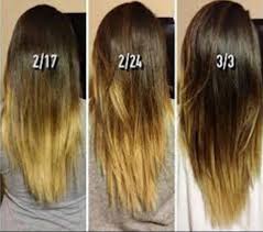 Tell us about your experience in the comments section below. Folic Acid Hair Growth Does It Help How To Use Results Reviews Before And After Pictures 400 Mcg