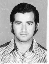 Nelson Javier Torres Millán