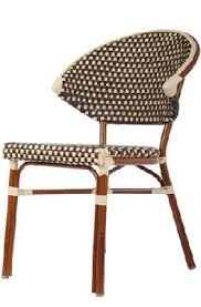 The Ultimate Quality Seating Experts Bistro Chairs Dining Room Furniture Dining Chairs Round Back Dining Chairs