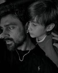 Let's welcome our new members! We are glad you are here and appreciate your  support for Mike Chapel and his family. Leigh Johnson Vaughn, Nancy VH, Kendra  Stanford, Brooke Owens Keels, Emma