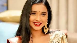 Elsie Gabriel-North East Mumbai Zone UNDP -Citizen's Waste Management  Ambassador.