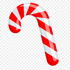 Christmas Decoration Cartoon Png Download 1000 1000 Free Transparent Candy Cane Png Download Cleanpng Kisspng Download transparent candy cane png for free on pngkey.com. christmas decoration cartoon png