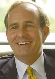 First-Degree Murder Charge Sent to Grand Jury