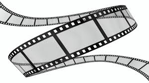 Standouts from an unprecedented year in cinema. Best Of 2020 Hindi Films And Web Series 2020 Best Movies To Watch 2020 Best Web Series List The Daily Guardian