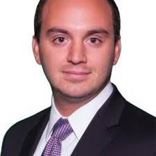 TOP 10 BEST Real Estate Broker near Hicksville, NY 11801