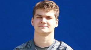 2017 preview: St. Clairsville Red Devils