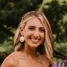 Kasey Schollenberger and Kevin Bacher's Wedding Website