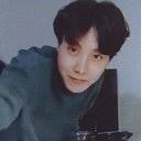 BTS in Dora The Explorer [part 1.]