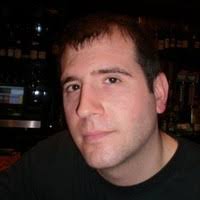 20+ "Vince Barba" profiles