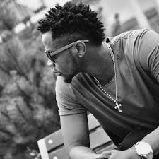 He currently resides in ogun, nigeria. Kiss Daniel Changes His Name Okay Ng