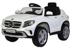 Mercedes Gla 12v White Americas Toys Mercedes Gla Mercedes Benz Gla Mercedes