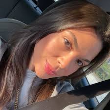 Sandy Moreira (@sandymoreiras) • Instagram photos and videos