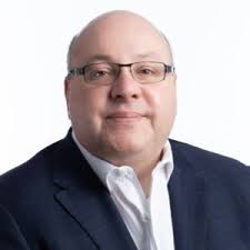 U.S. to Buy up to $10.7 Million of Monkeypox Treatment