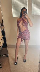 Ashton Richardson - Free pics, galleries & more at Babepedia