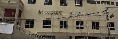 Rohit Niranjan On Twitter Follow Manasa Theatre Here Manasargblaser Book your tickets online for karnataka chitrakala parishat, bengaluru: twitter
