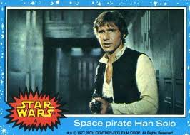 Image result for Satin Chrome 1977 Caloric