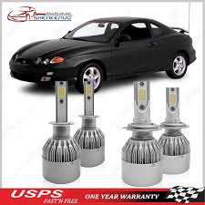 Image result for Bright Silver 2000 Tiburon