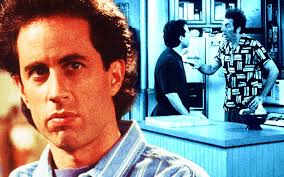 Why Seinfeld's Apartment Couldn't Exist In Real Life
