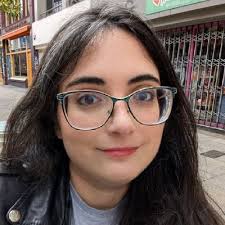 jonathan bartholomew