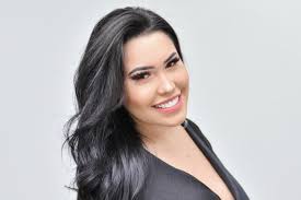 Ana del castillo volví a llorar jorge oñate. Cantante Ana Del Castillo Sale Ilesa De Accidente En Vias Del Atlantico El Espectador
