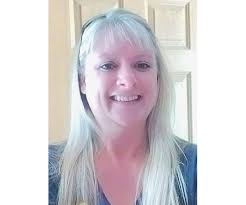 Pamela Mathews Obituary (1976