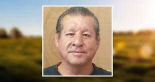 Liobardo Vega Obituary August 9, 2018