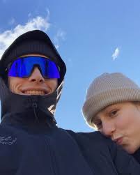 Thomas Goulet (@_thomgou_) • Instagram photos and videos