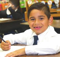 Together We Change Lives