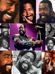 Pin On Rapper And R B Singers R I P