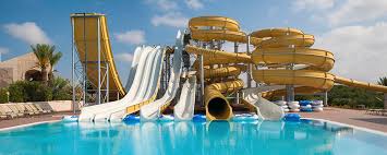 Aquapark.io is a fun online arcade game that provides you with instant entertainment, just like any of the other titles from this company. Aquapark Mini Club Kaya Hotels Resorts