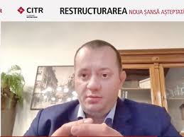 Noua Lege A PrevenÅ£iei InsolvenÅ£ei AflatÄƒ In Dezbatere PublicÄƒ Poate Ajuta Companiile In Dificultate SÄƒ GÄƒseascÄƒ FinanÅ£are Si SÄƒ Si Restructureze Businessul FÄƒrÄƒ A Ajunge In InstanÅ£Äƒ