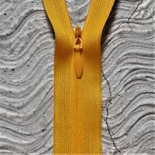 Dan terdapat banyak sekali jenis warna contohnya yang terdapat pada pelangi. Resleting Jepang 25cm Warna Kuning Tua Shopee Indonesia