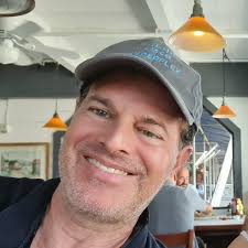 Sasha Armstrong Email & Phone Number