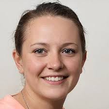 Amazon.in: Victoria Page: books, biography, latest update