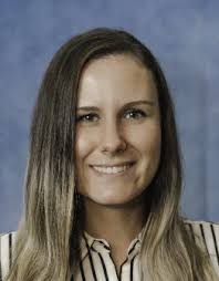 Congratulations to the 2023 Pitt Nurse Anesthesia Graduating Class and  Awardees