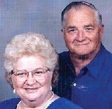 Linda Gibson Obituary (2020)