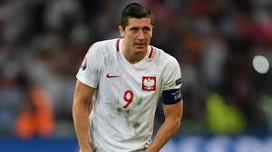 Szymanski, goralski, linetty baca juga: Prediksi Susunan Pemain Polandia Vs Slovakia Euro 2021 Robert Lewandowski Jadi Tumpuan Lini Depan Tribun Jateng