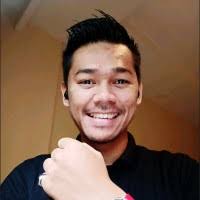 2 "Hendri Phang" profiles