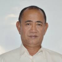 20+ "Rolando P." profiles