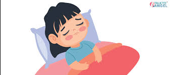 Image result for Enuresis