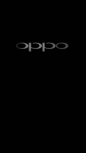 Get official microsoft surface wallpapers, the bing daily image and unique creations for your devices. Fantastic 12 Cool Wallpapers For Hp Oppo A3s Hue Wallpaper Wall Papers Mobile Phone Wallpaper