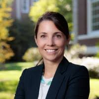 8300+ "Kempf" profiles