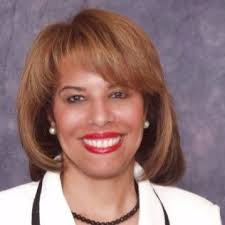 It was an honor to serve as Mistress of Ceremonies for the 2018  International Women's Day. Warm greetings were received from Hayward Mayor Barbara  Halliday, Alameda County District Attorney Nancy…